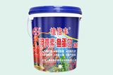 植倍丰-甲壳素 鱼蛋白